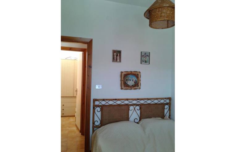 casa indipendente in vendita ad Ostuni in zona Villanova