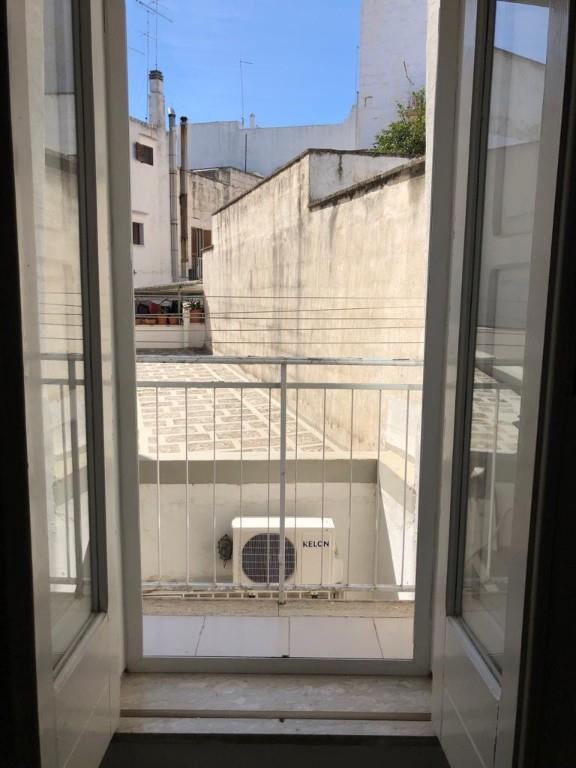 casa indipendente in vendita ad Ostuni