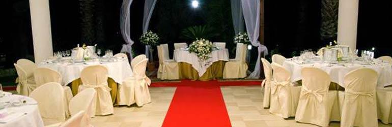 negozio in vendita ad Ostuni