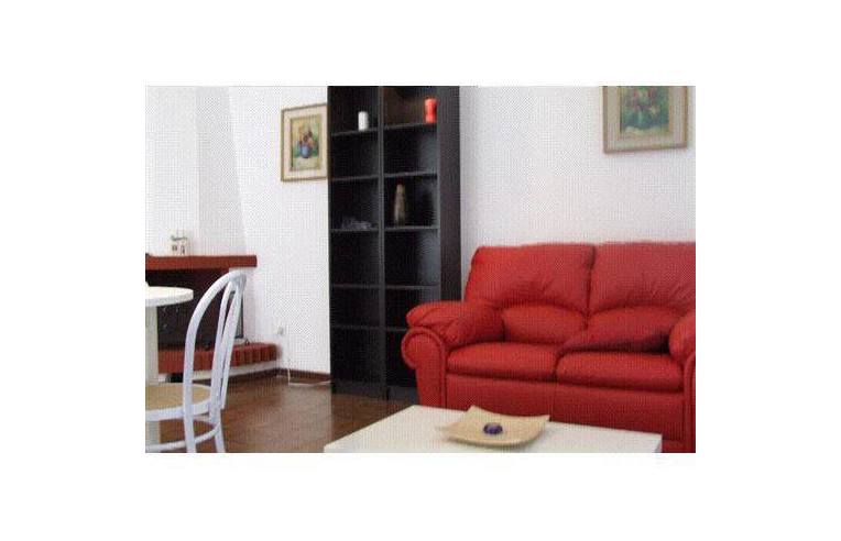 appartamento in vendita ad Ostuni in zona Villanova