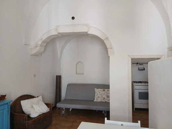 casa indipendente in vendita ad Ostuni