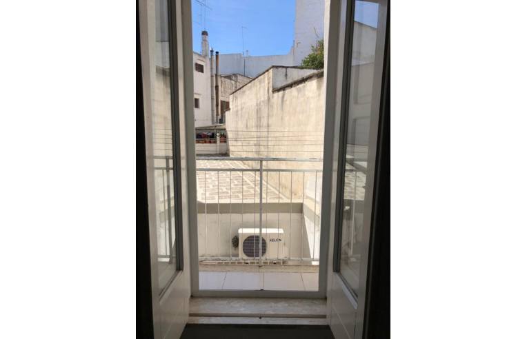 casa indipendente in vendita ad Ostuni