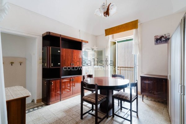 casa indipendente in vendita ad Ostuni