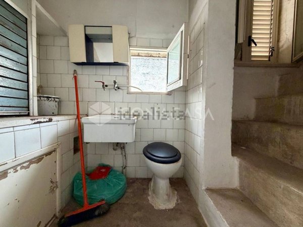 casa indipendente in vendita ad Ostuni