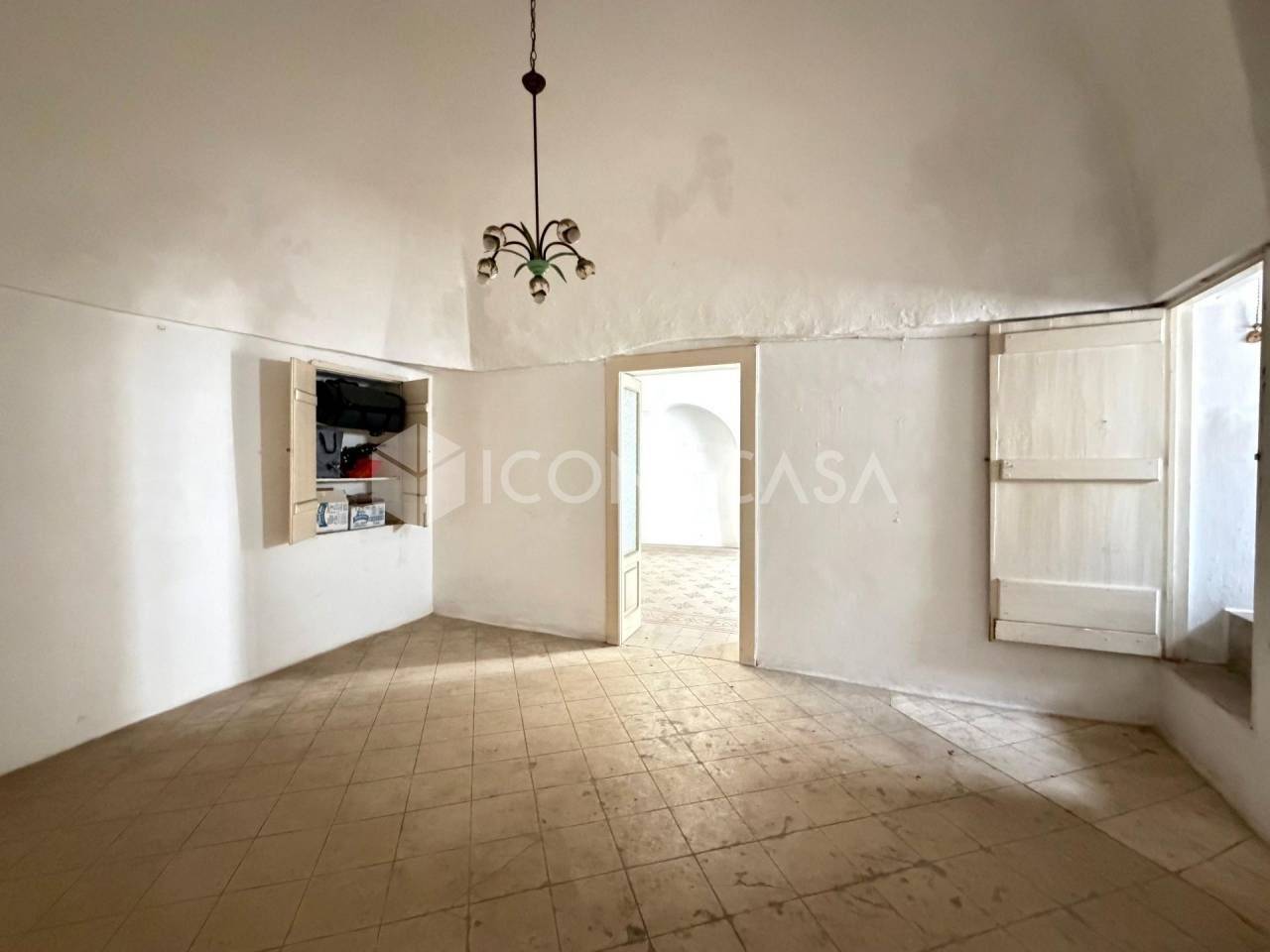 casa indipendente in vendita ad Ostuni