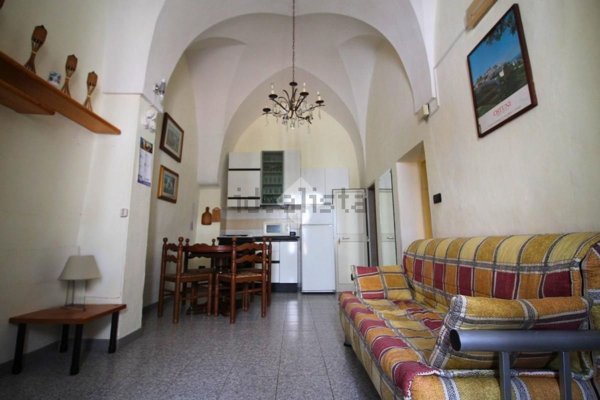 casa indipendente in vendita ad Ostuni