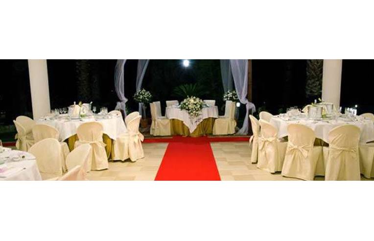 negozio in vendita ad Ostuni