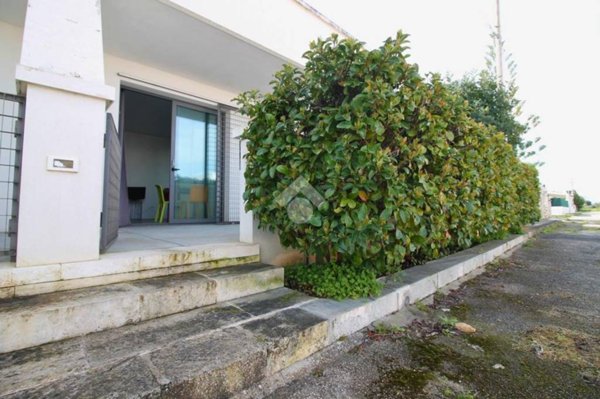 casa indipendente in vendita ad Ostuni