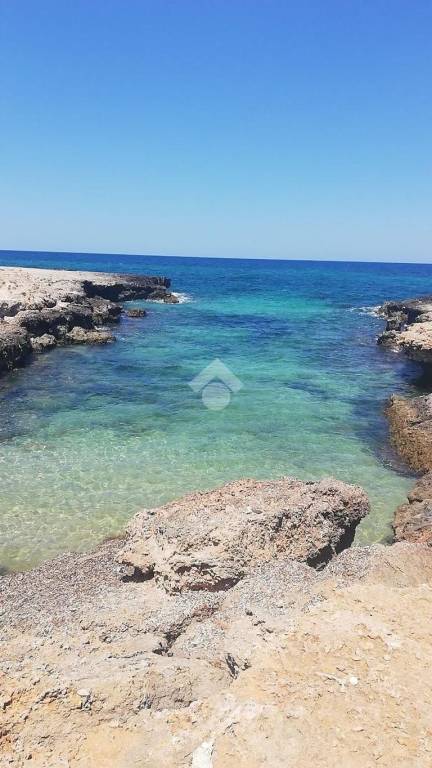 casa indipendente in vendita ad Ostuni