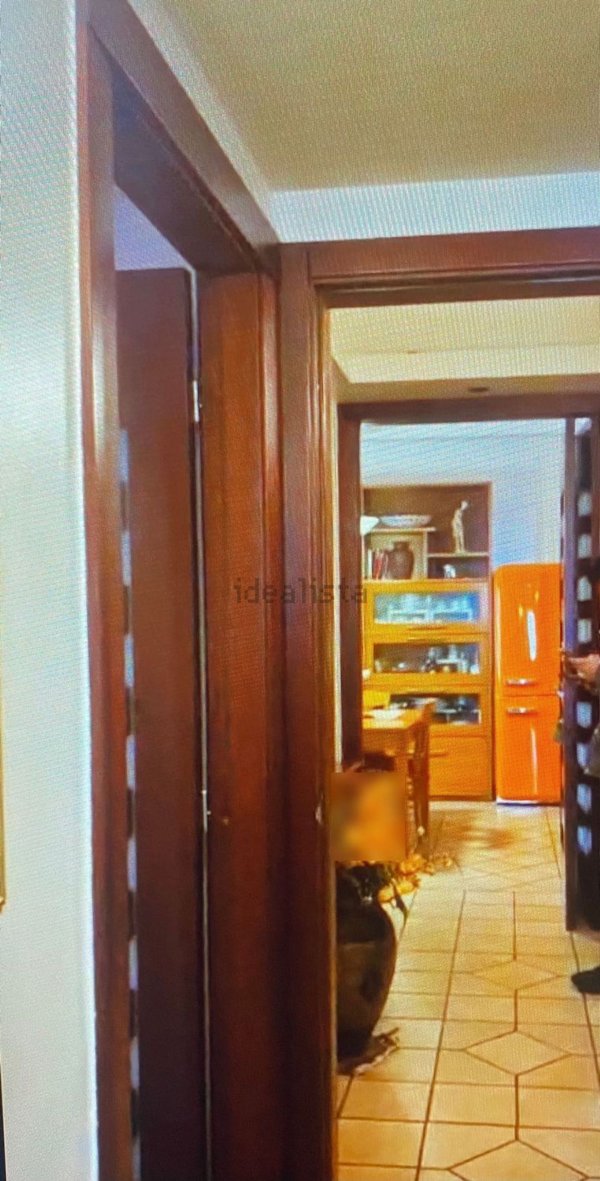 appartamento in vendita ad Ostuni