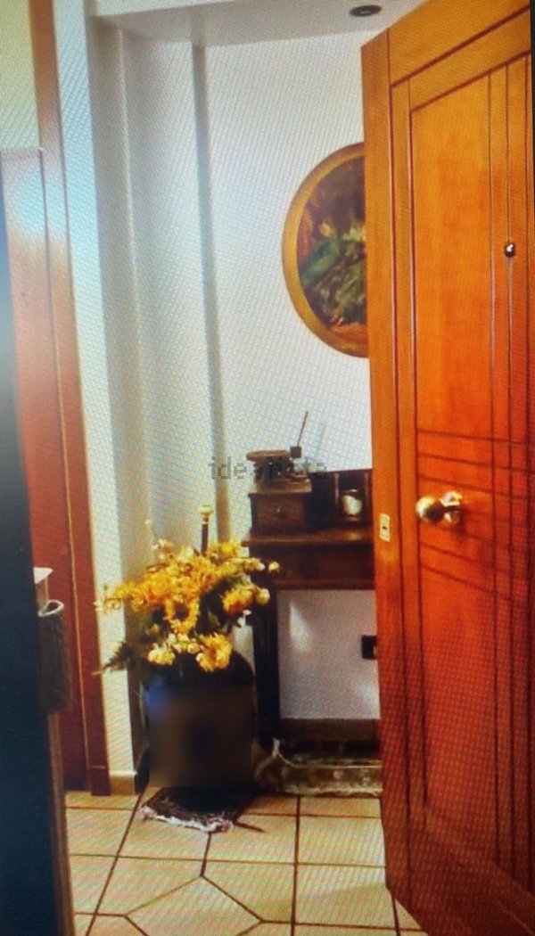 appartamento in vendita ad Ostuni