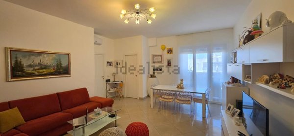 appartamento in vendita ad Ostuni