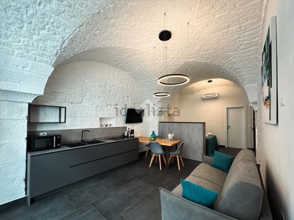 casa indipendente in vendita ad Ostuni