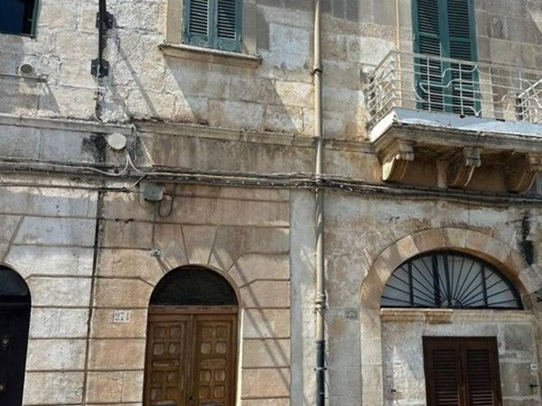 casa indipendente in vendita ad Ostuni