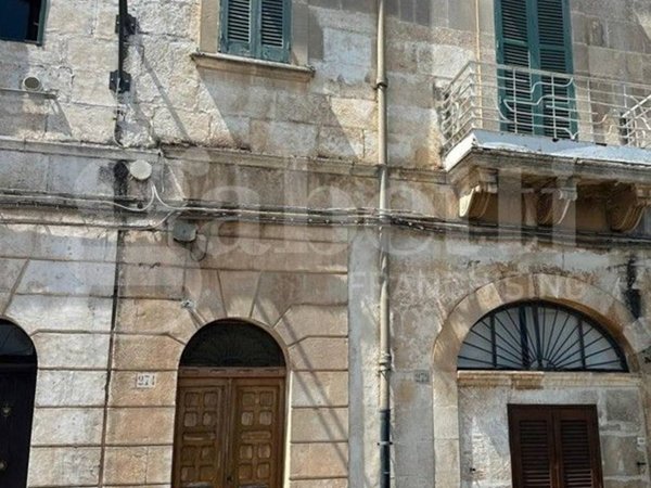 casa indipendente in vendita ad Ostuni
