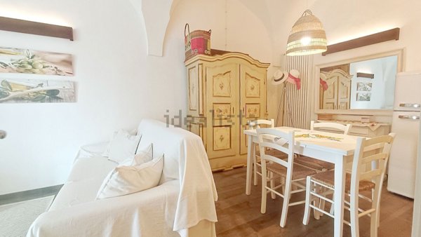 casa indipendente in vendita ad Ostuni