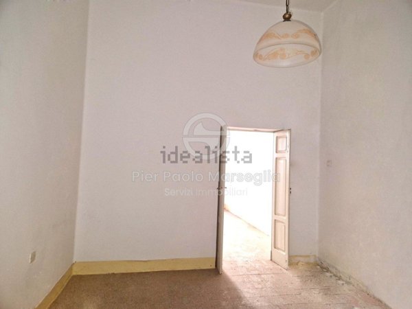 appartamento in vendita ad Ostuni