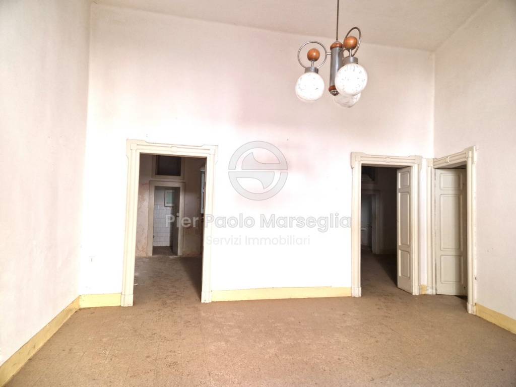 appartamento in vendita ad Ostuni