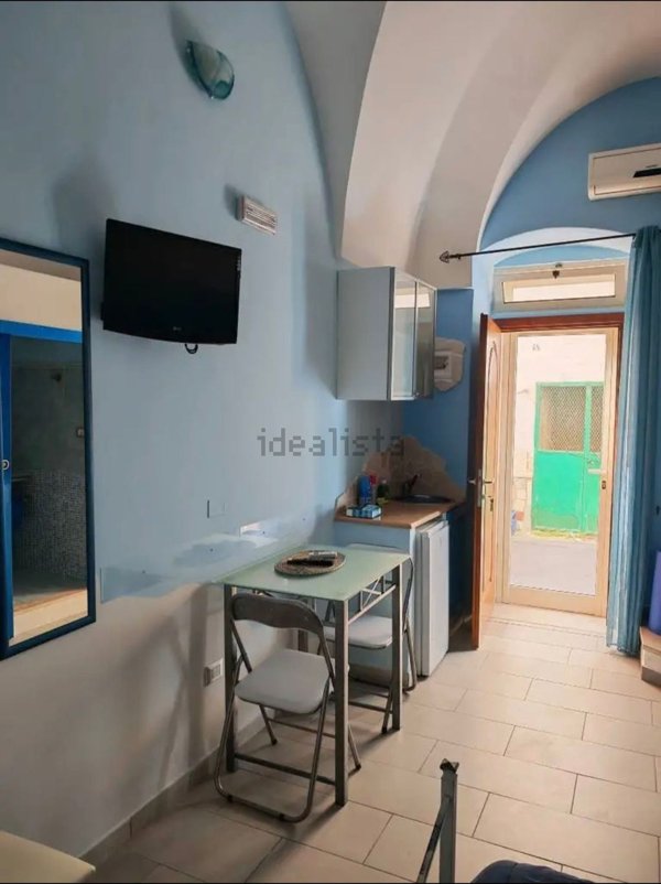 appartamento in vendita ad Ostuni