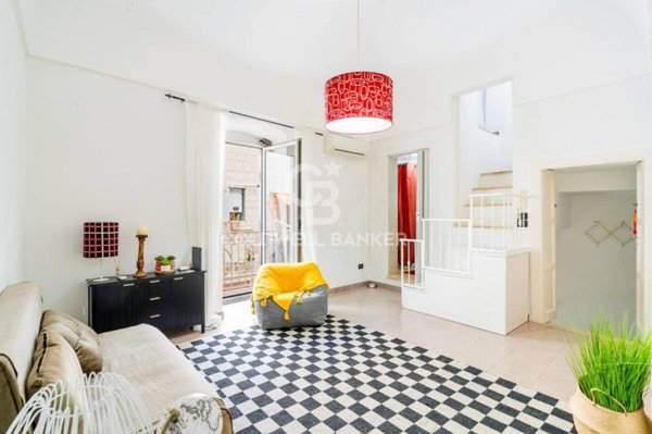 casa indipendente in vendita ad Ostuni