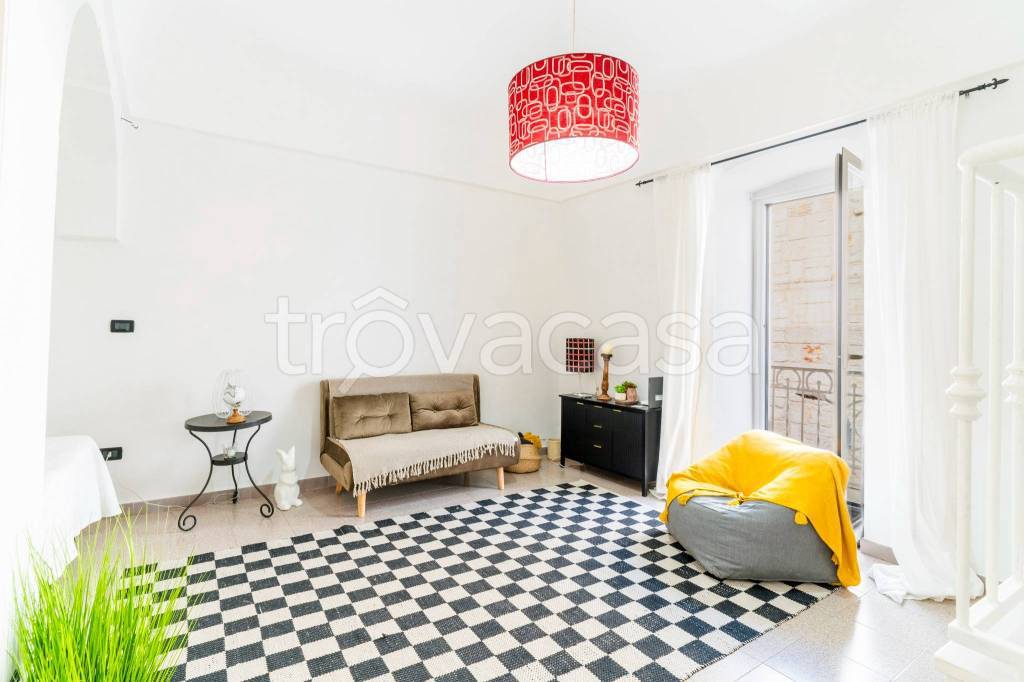 casa indipendente in vendita ad Ostuni