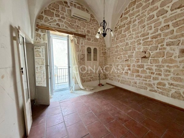 casa indipendente in vendita ad Ostuni
