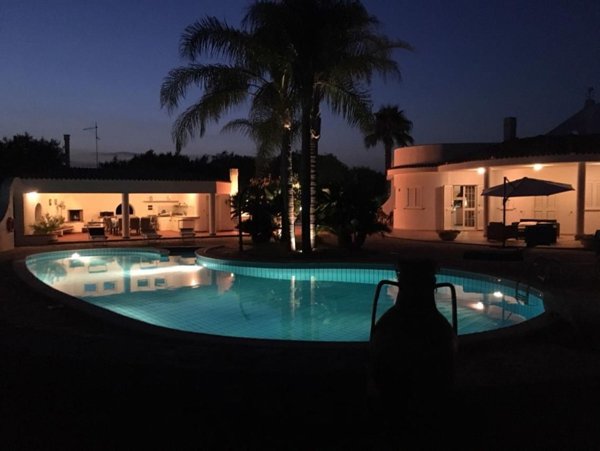 casa indipendente in vendita ad Ostuni