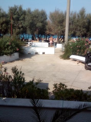 casa indipendente in vendita ad Ostuni