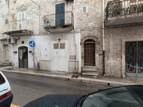 negozio in vendita ad Ostuni