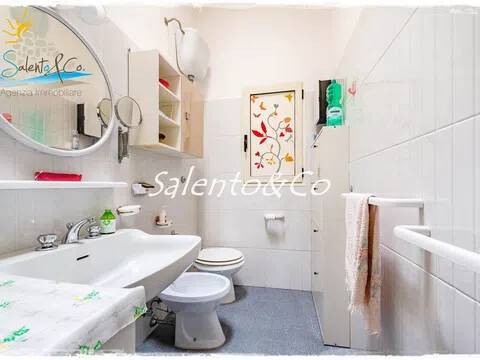 casa indipendente in vendita ad Ostuni