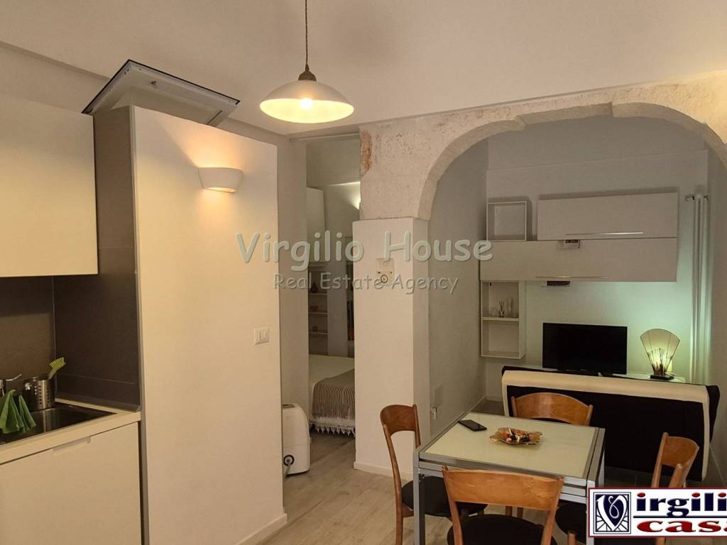 casa indipendente in vendita ad Ostuni