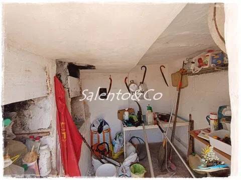 casa indipendente in vendita ad Ostuni