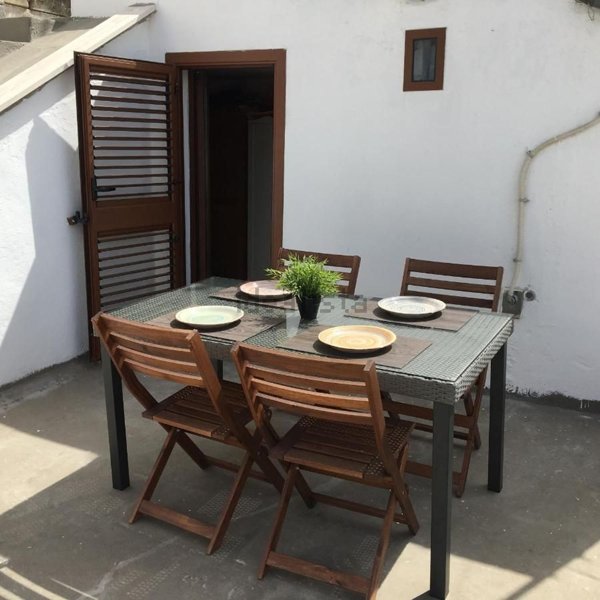 casa indipendente in vendita ad Ostuni