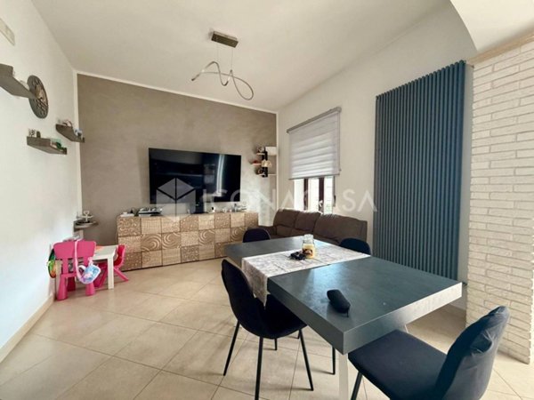 appartamento in vendita ad Ostuni