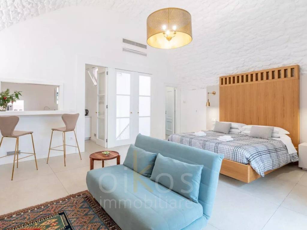 casa indipendente in vendita ad Ostuni