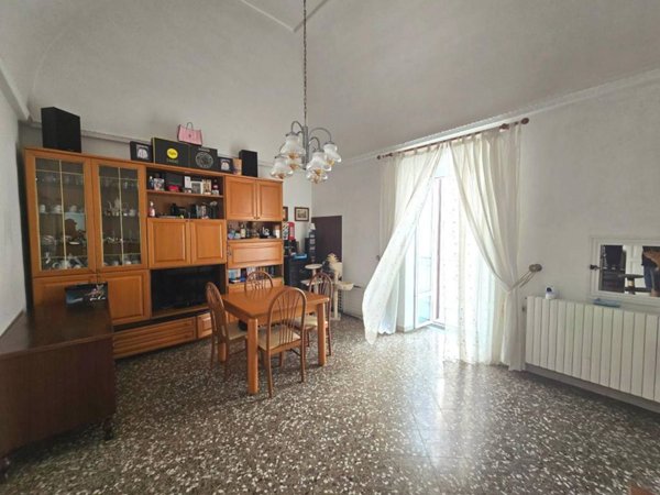 appartamento in vendita ad Ostuni
