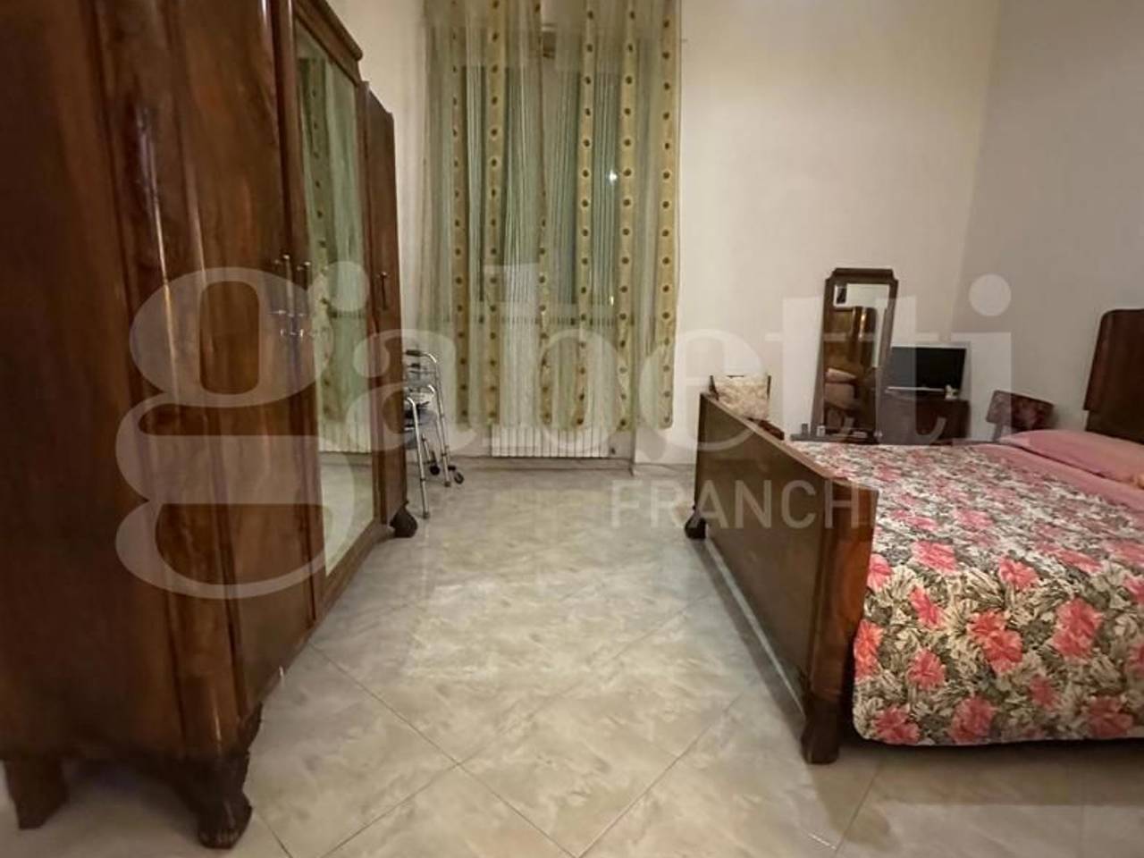 casa indipendente in vendita ad Ostuni