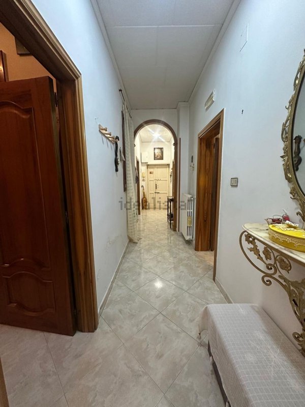 appartamento in vendita ad Ostuni