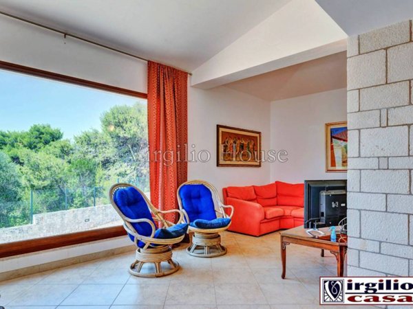 casa indipendente in vendita ad Ostuni