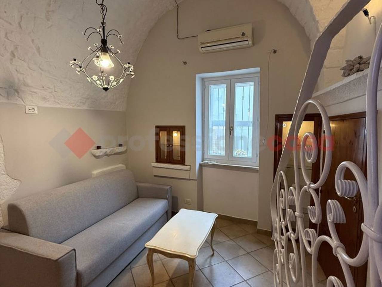 casa indipendente in vendita ad Ostuni