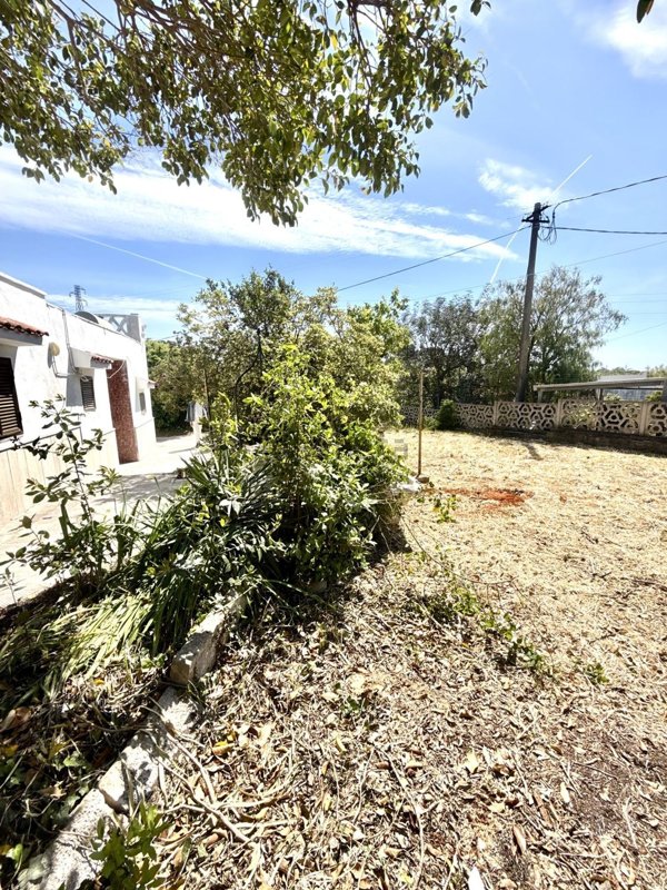 casa indipendente in vendita ad Ostuni