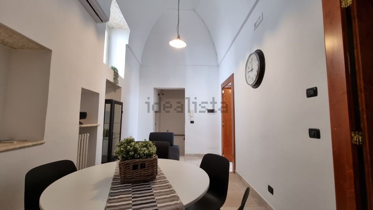 casa indipendente in vendita ad Ostuni