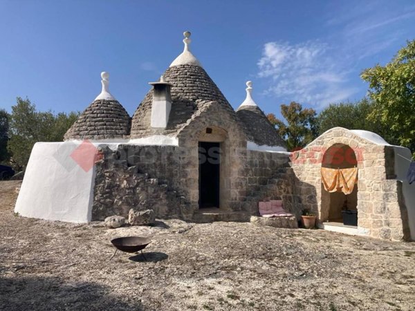 negozio in vendita ad Ostuni