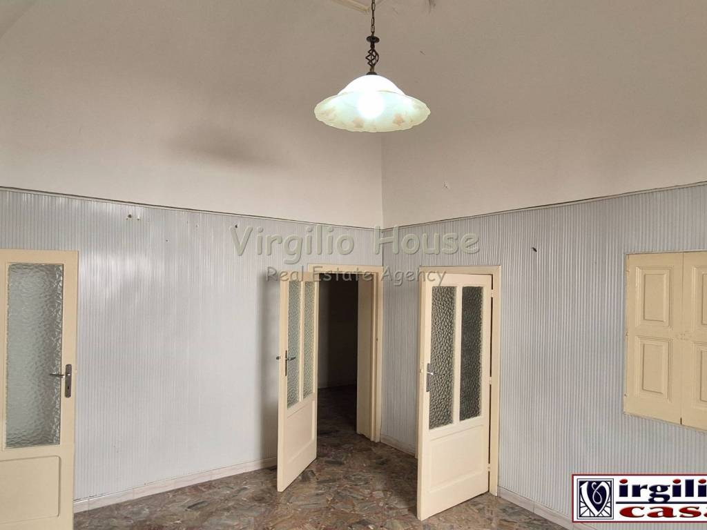 casa indipendente in vendita ad Ostuni