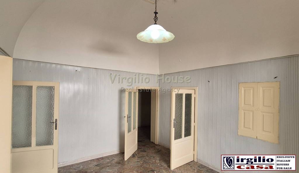 casa indipendente in vendita ad Ostuni