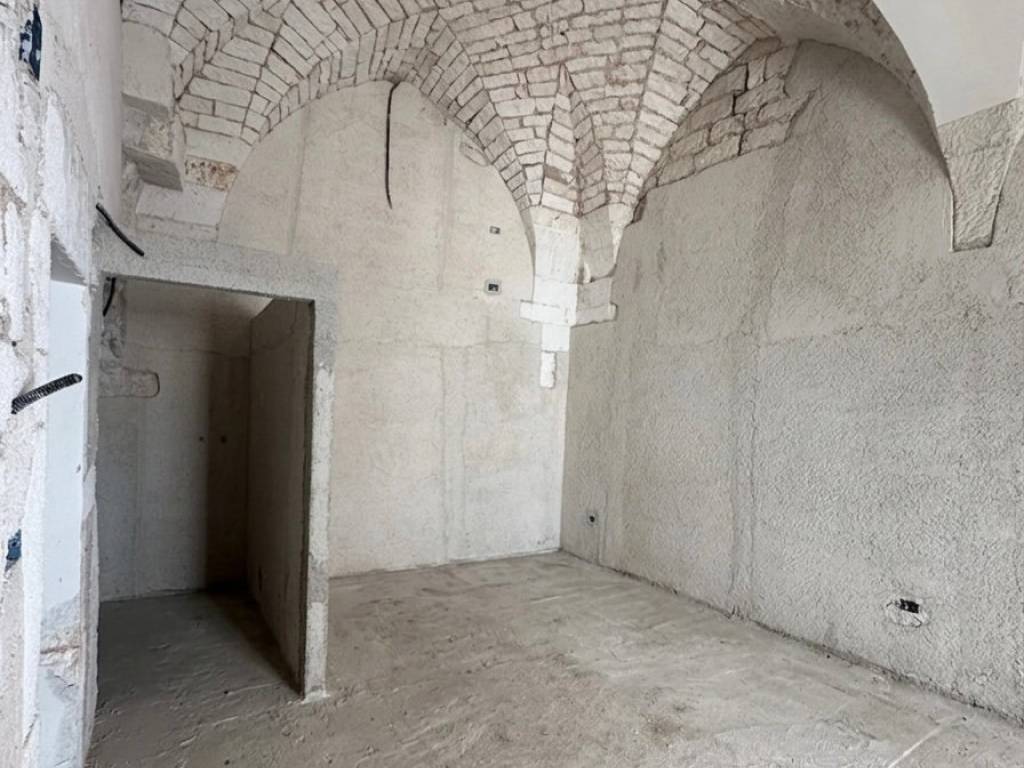 casa indipendente in vendita ad Ostuni