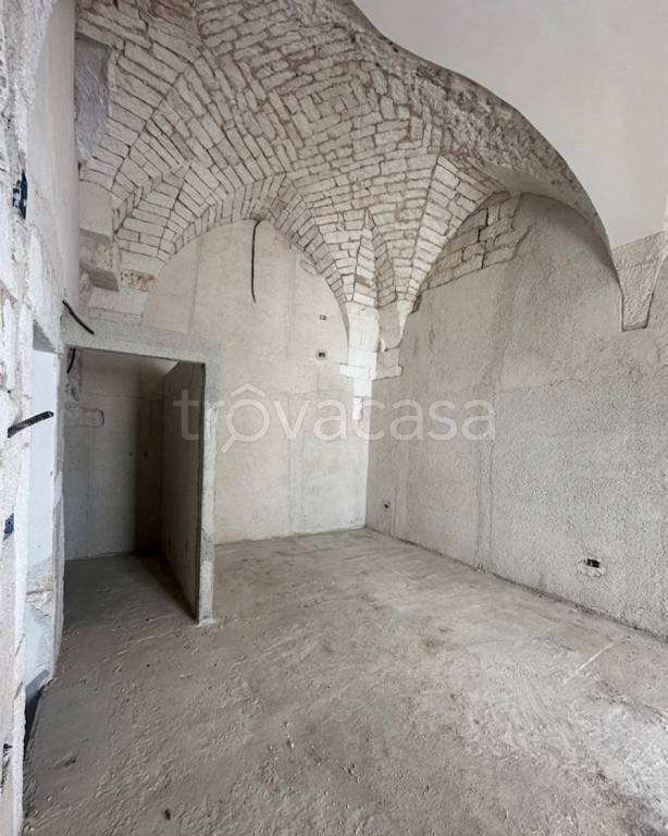 casa indipendente in vendita ad Ostuni