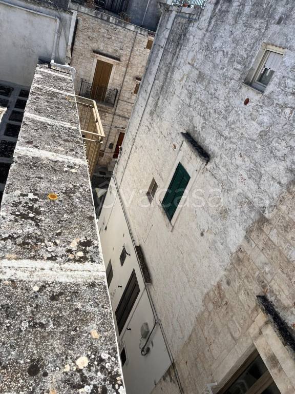 casa indipendente in vendita ad Ostuni