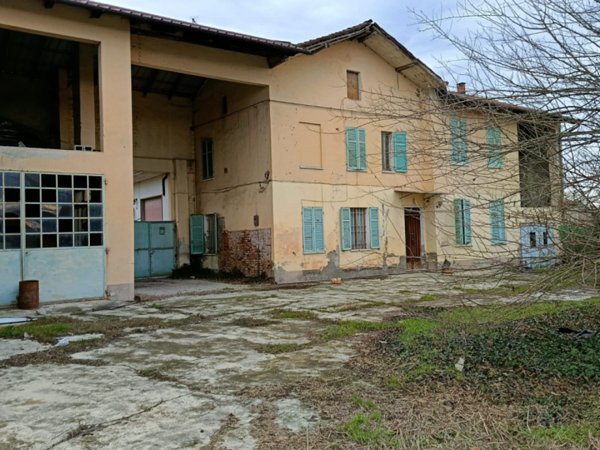 casa indipendente in vendita ad Ostuni in zona Villanova