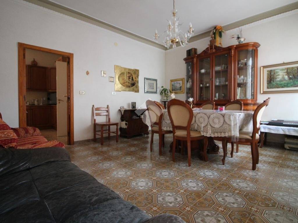 casa indipendente in vendita ad Ostuni